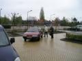 thm_PIZapril05 005.jpg